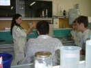 DSCF1616.JPG