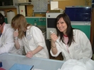 DSCF1617.JPG