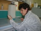 DSCF1620.JPG