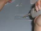 DSCF1623.JPG