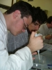 DSCF1624.JPG