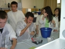 DSCF1631.JPG