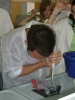 DSCF1632.JPG