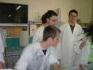 DSCF1634.JPG