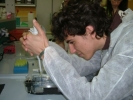 DSCF1639.JPG