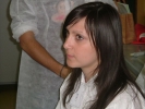 DSCF1643.JPG