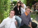 DSCF1647.JPG