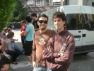 DSCF1648.JPG
