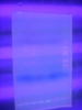DSCF1655.JPG