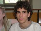 alberto.JPG