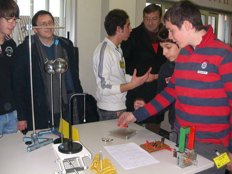 DSCN3582.jpg