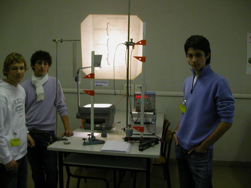 DSCN3583.jpg
