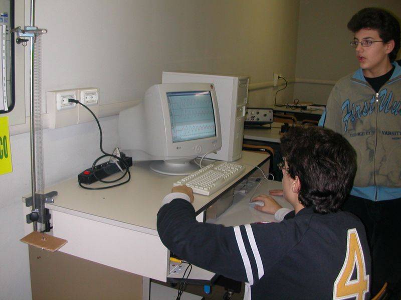 DSCN3586.jpg
