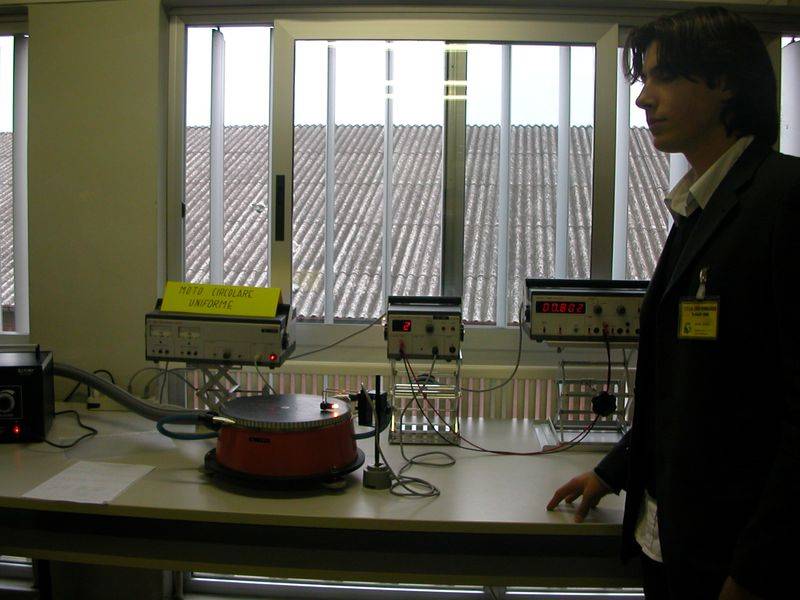 DSCN3590.jpg