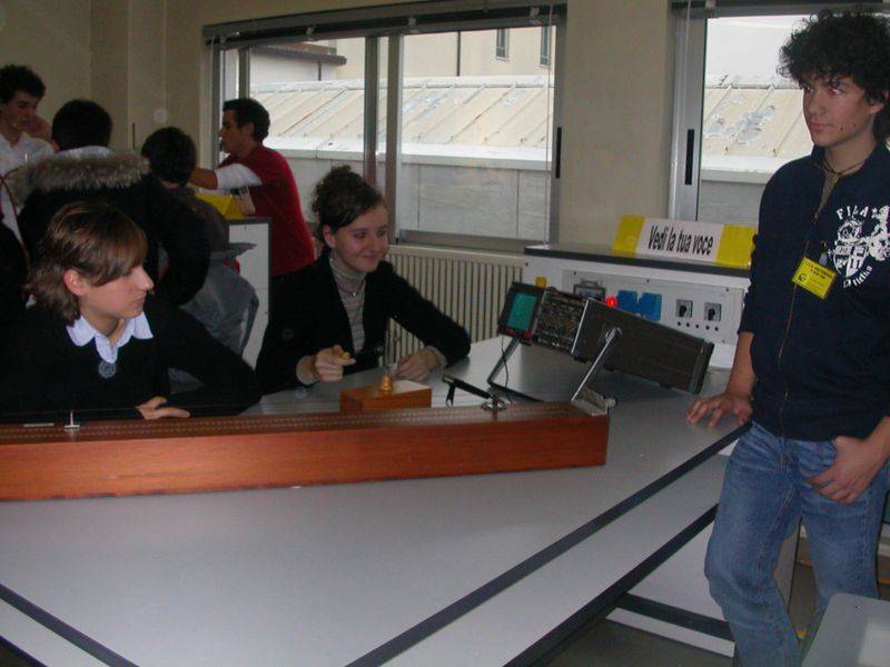 DSCN3593.jpg