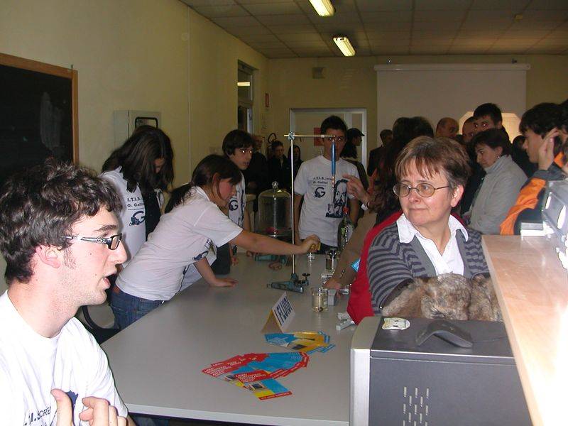 DSCN3595.jpg