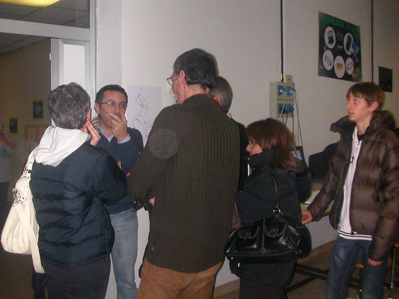 DSCN3601.jpg