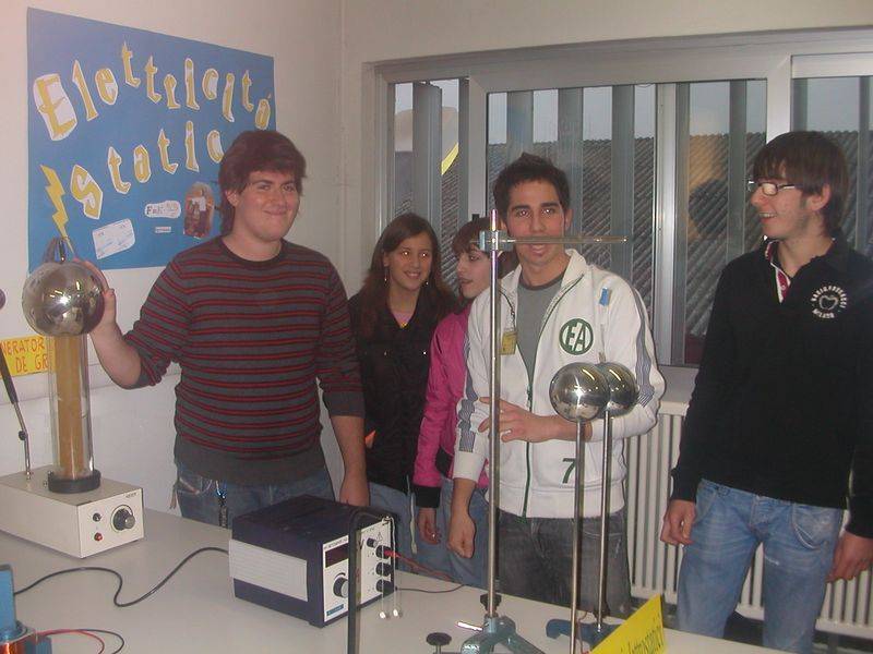 DSCN3603.jpg