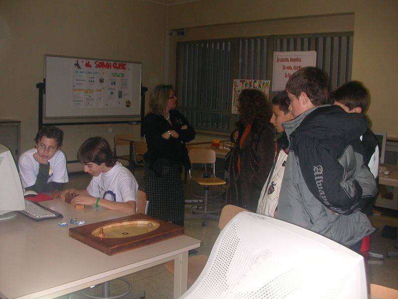 DSCN3605.jpg