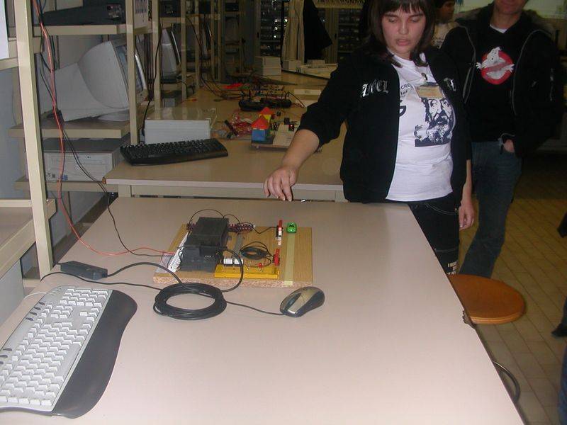 DSCN3607.jpg