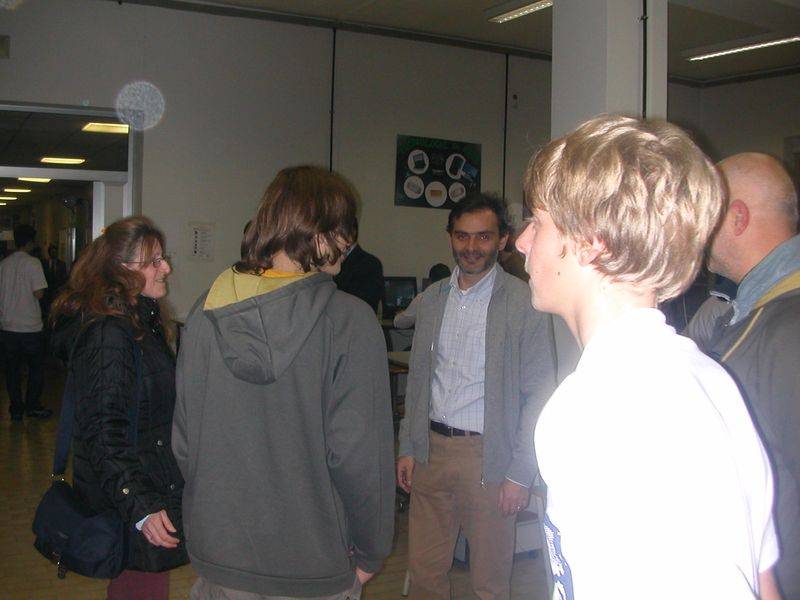 DSCN3609.jpg