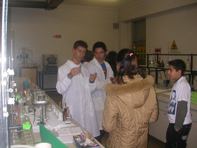 DSCN3610.jpg