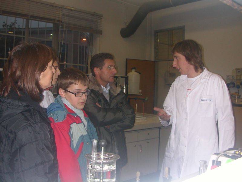 DSCN3611.jpg