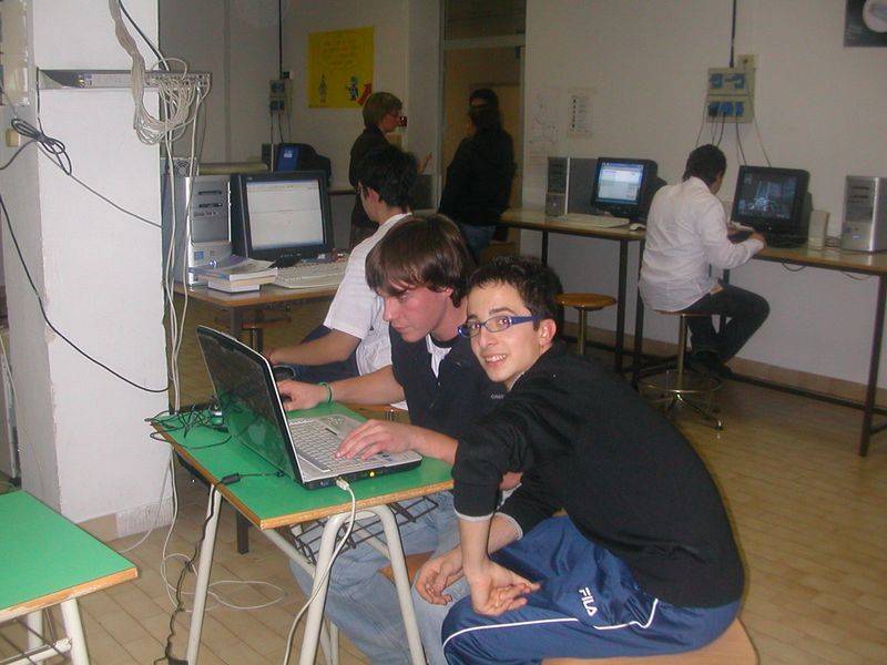 DSCN3619.jpg