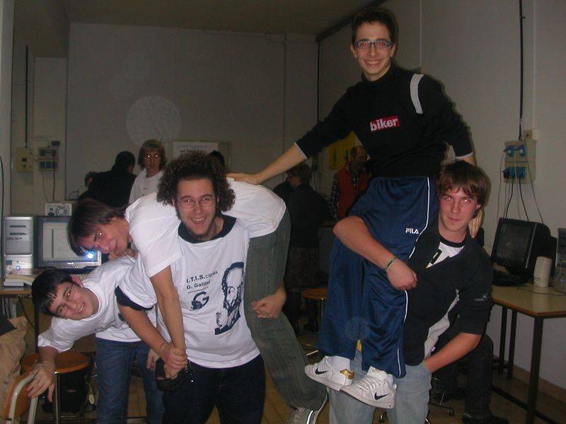 DSCN3620.jpg