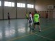 DSCN4088.JPG