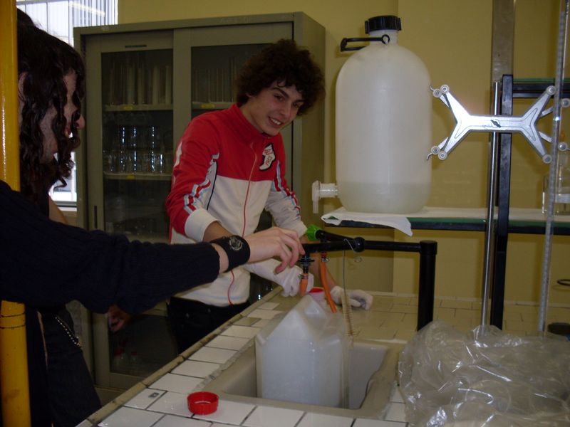 SDC10175.JPG