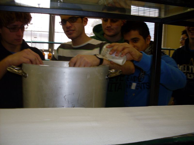 SDC10181.JPG