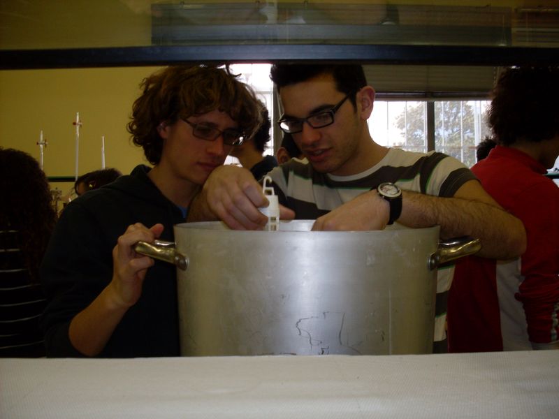 SDC10182.JPG