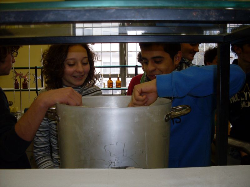 SDC10184.JPG