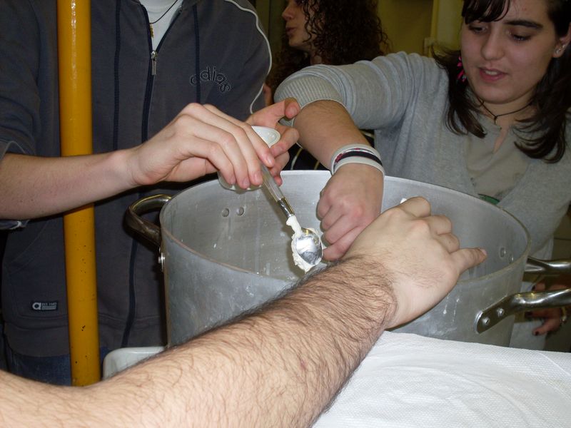 SDC10195.JPG