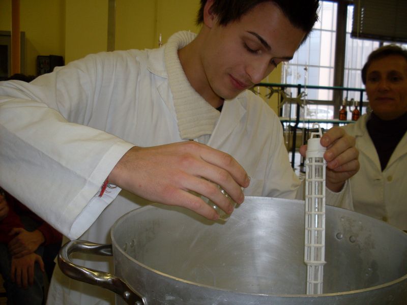 SDC10198.JPG