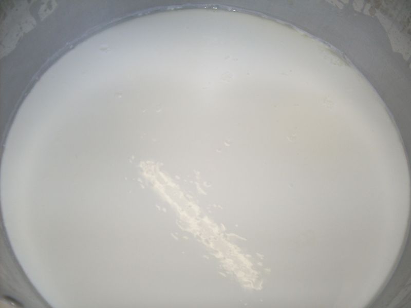SDC10202.JPG