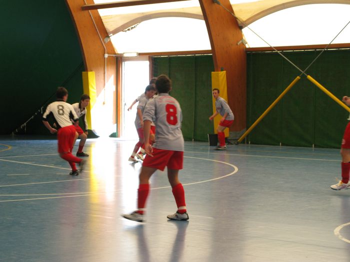 IMG_6709.JPG