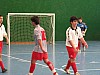 IMG_6717.JPG