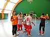 IMG_6719.JPG