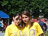 SANY0751.JPG