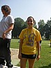 TBSANY0759.JPG