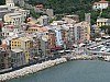 A041Portovenere.JPG