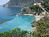 C030Monterosso.JPG