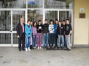 Il Preside con la squadra Prov.Sci 2009-10 010.jpg