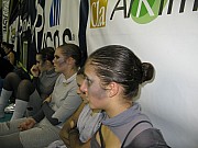 IMG_0256.JPG