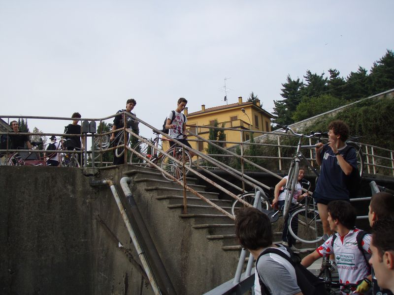 P9300009.JPG