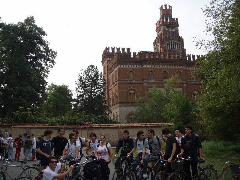 P9300010.JPG