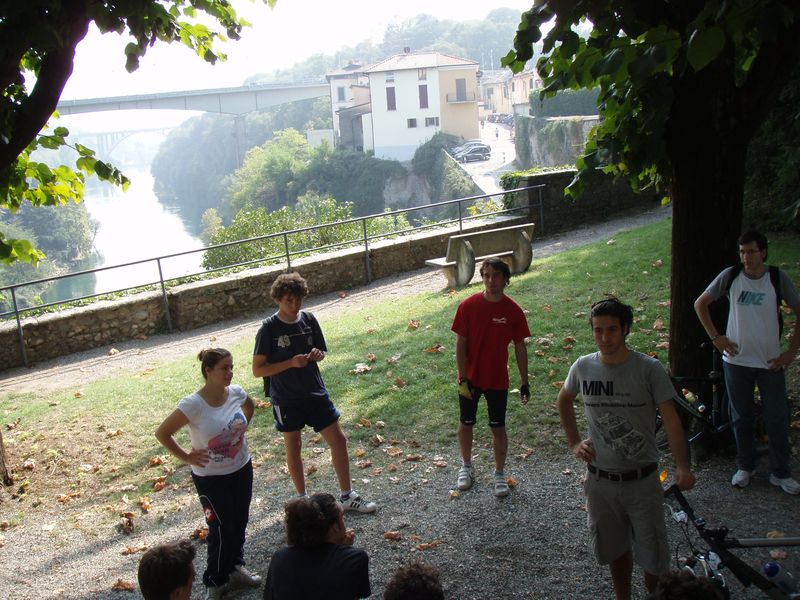 P9300039.JPG