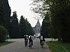 P9300012.JPG